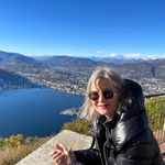 Iris Michel - @iris_michel_art - Instagram
