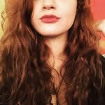 Iris Michelan - @iris_michelan - Instagram