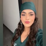 Iris Michele 🙋🏻‍♀️ - @iris_michele022 - Instagram