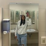 Iris Micheletti - @micheletti.iris - Instagram
