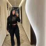 Iris Michelle - @irismichellec - Instagram