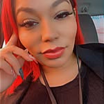 Iris Michelle - @_iris.michelle_ - Instagram