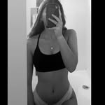 Iris Michelle - @iris.michelle_garcia - Instagram