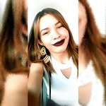 Iris Michelly - @iris_michelly - Instagram