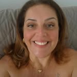 Iris Moura - @irismicheline72 - Instagram