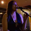 Iris Ramm - @irismichel - TikTok