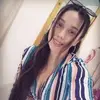 Irisiña - @irismichelly - TikTok