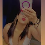 👑IrisMichel👑12/1🍒 - @iris_neytham2812 - Instagram
