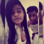irismicheli - @irismicheli - Instagram
