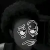 irismichella - @irismichella - TikTok