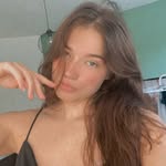 @irismichelle_ - Instagram