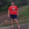 irismichellesanta - @irismichellesanta - TikTok