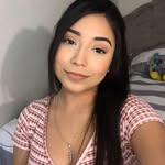 @irismichellle - Instagram