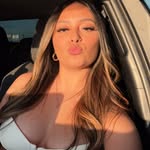 Irisss 🤍 - @irismichelle19 - Instagram