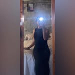 Michelle ST - @iris_michelle_ - Instagram