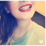 Ti Amo ❤️💓 - @irismicheli02 - Instagram