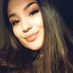 26. mum. nevada 🌻🌵 - @irismichelle92 - Instagram
