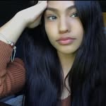 Baby - @_iris_michelle - Instagram