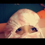 Iris - @iris._.michelle - Instagram