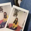 Iris - @irismichelle13 - TikTok