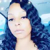 Iris🤍♐️ - @irismichelle62 - TikTok