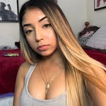 Iris - @irismichelle_official - Instagram