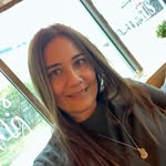 Iris M. Rosado Monzon - @irismichelle77 - Instagram