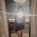 Iris Michell - Facebook