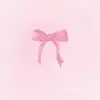 iris_michelle2 - @iris_michelle2 - TikTok