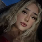 Iris Michelle - @iris.lxpezz - Instagram