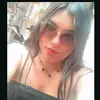 Iris Michelle - @iris.michelle4 - TikTok