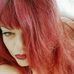 Iris Michelle - Facebook