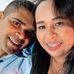 Iris Michelle - Facebook