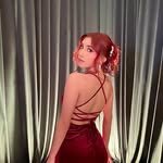 Iris Michelle - @irismichelleesol - Instagram