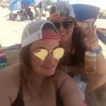 Iris Michelle - @iris.michelle.372 - Instagram