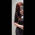 Iris Michelle - Facebook