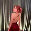 Iris Michelle - @irismichelleesc - TikTok