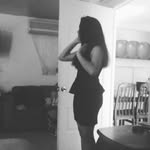 Iris Michelle - @iris_michelle1607 - Instagram