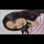 Iris Michelle - @iris_michelle._.6 - Instagram