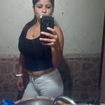 iris michelle - @irismichelle25 - Instagram