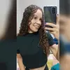 Iris Michelle - @irismiichelle - TikTok