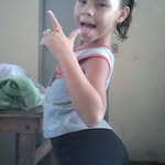 Iris Michelle - @iris_oliveira6754 - Instagram