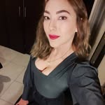 iris michelle arzola de luna - @irisdeluna18 - Instagram