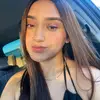 Iris Michelle - @irismichelle3 - TikTok