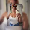 Iris Michelle - @_iris.michelle_ - TikTok