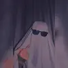 Iris Michelle🤍 - @user7758102123754 - TikTok