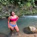 Iris Michelle CM - Facebook