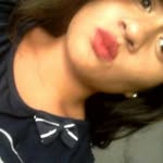 iris michelle cruz diaz - @irismichellecruz - Instagram