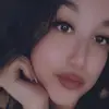 Iris Michelle - @iris.michelle - TikTok
