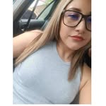 Iris Michelle Gutierrez Posada - @irismichelle.gp - Instagram